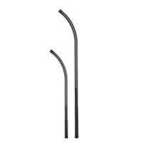 Avid Carp Extremity Throwing Sticks 29mm